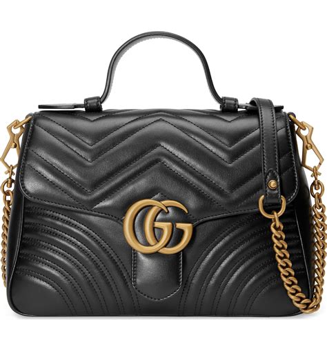 gucci handbags for ladies|gucci bag small price.